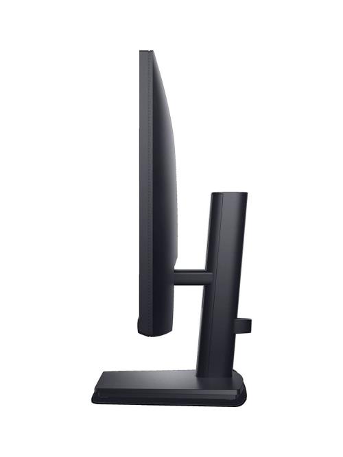 En ucuz DELL Monitorler fiyatı